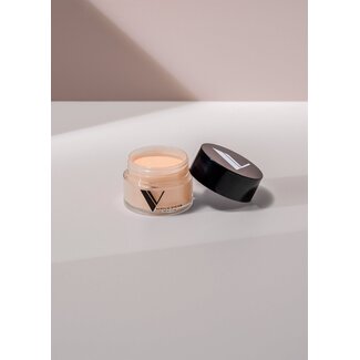 V Beauty Pure V Beauty Pure - Pigment - 219 Creme Brulee - Macaroon - 0.5 oz