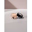 V Beauty Pure V Beauty Pure - Pigment - 219 Creme Brulee - Macaroon - 0.5 oz