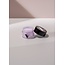 V Beauty Pure V Beauty Pure - Pigment - 220 Custard Lavender - Macaroon - 0.5 oz