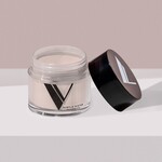 V Beauty Pure V Beauty Pure - Acrylic Powder - Victoria's Collection - 06