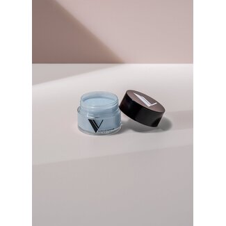 V Beauty Pure V Beauty Pure - Pigment - 227 Thunder Light - Prodigy - 0.5 oz