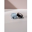 V Beauty Pure V Beauty Pure - Pigment - 227 Thunder Light - Prodigy - 0.5 oz