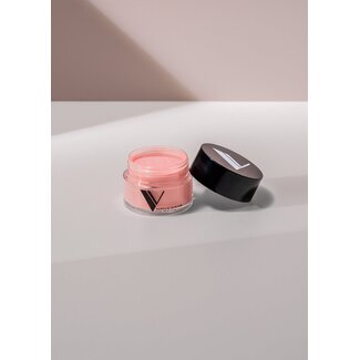 V Beauty Pure V Beauty Pure - Pigment - 229 Countdown - Prodigy - 0.5 oz