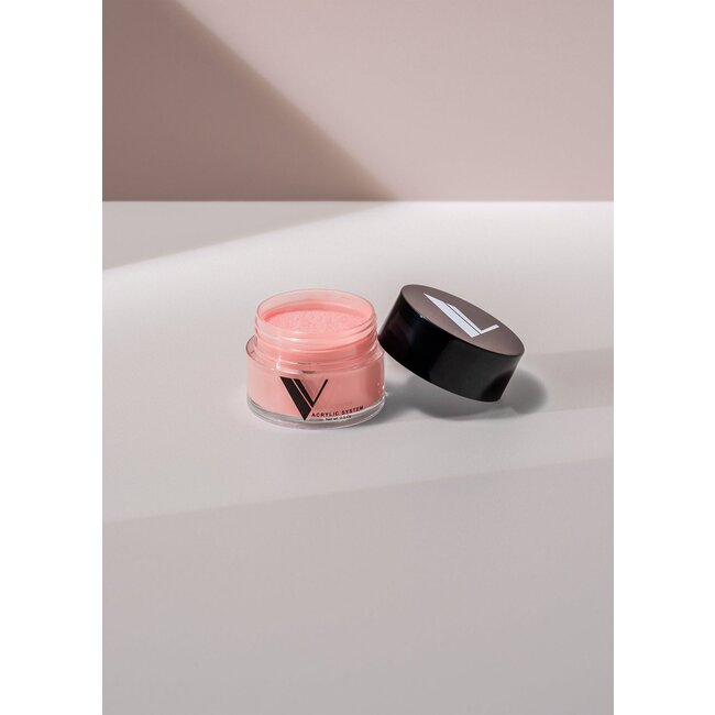 V Beauty Pure - Pigment - 229 Countdown - Prodigy - 0.5 oz