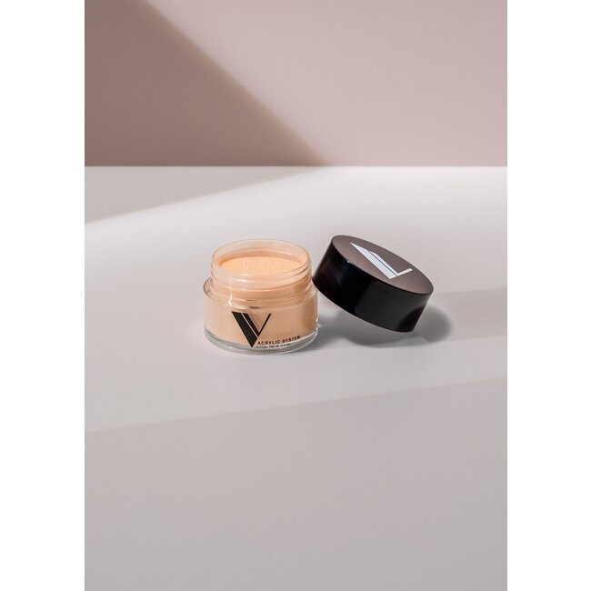 V Beauty Pure - Pigment - 230 Let Us Be - Prodigy - 0.5 oz