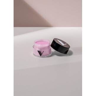 V Beauty Pure V Beauty Pure - Pigment - 224 Levels - Prodigy - 0.5 oz