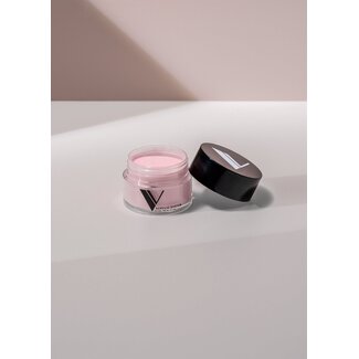 V Beauty Pure V Beauty Pure - Pigment - 226 Like A G - Prodigy - 0.5 oz