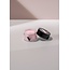 V Beauty Pure V Beauty Pure - Pigment - 226 Like A G - Prodigy - 0.5 oz
