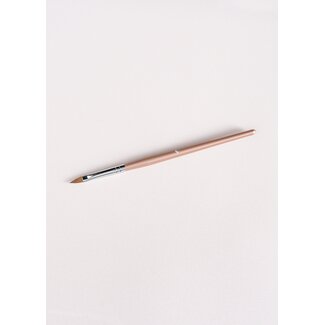 V Beauty Pure V Beauty Pure - 3D Art Brush - Size 6