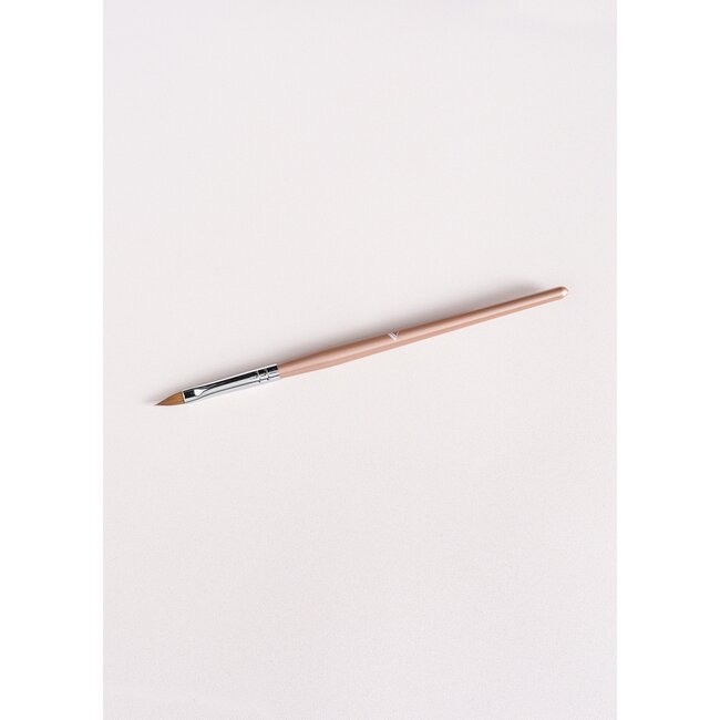 V Beauty Pure V Beauty Pure - 3D Art Brush - Size 6