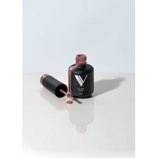 V Beauty Pure V Beauty Pure - Gel Polish - 135 Mocha