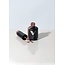 V Beauty Pure V Beauty Pure - Gel Polish - 135 Mocha