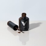 V Beauty Pure V Beauty Pure - Gel Polish - 138 Espresso