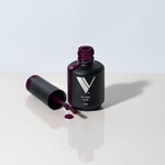 V Beauty Pure V Beauty Pure - Gel Polish - 145 Good Girl Gone Bad*