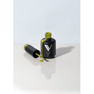 V Beauty Pure V Beauty Pure - Gel Polish - 146 Make Me See Stars*