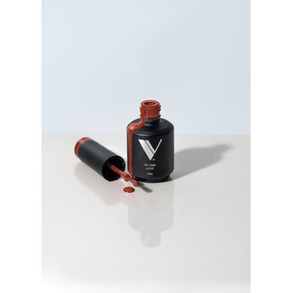 V Beauty Pure V Beauty Pure - Gel Polish - 147 Sick And Healthy