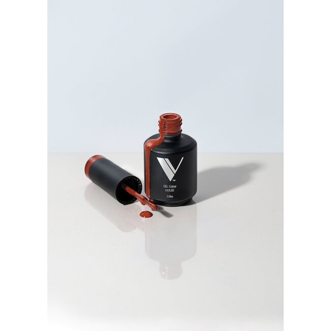 V Beauty Pure V Beauty Pure - Gel Polish - 147 Sick And Healthy