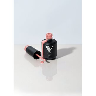 V Beauty Pure V Beauty Pure - Gel Polish - 148 Purged*