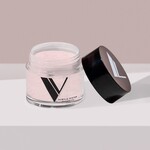 V Beauty Pure V Beauty Pure - Cover - Lustrous Pink - 3.5 oz