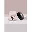 V Beauty Pure V Beauty Pure - Cover - Lustrous Pink - 3.5 oz