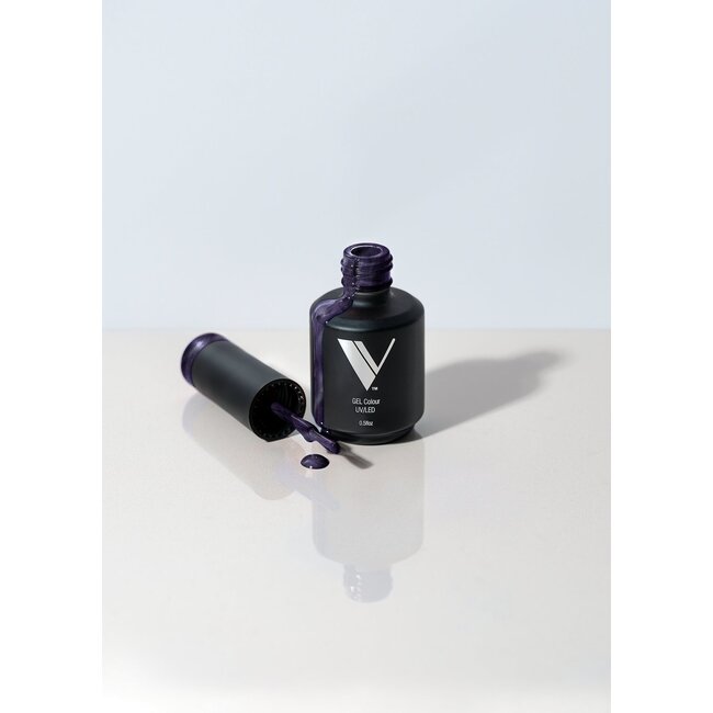 V Beauty Pure - Gel Polish - 169*