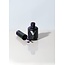 V Beauty Pure V Beauty Pure - Gel Polish - 169*