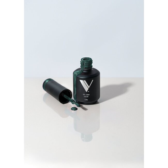 V Beauty Pure - Gel Polish - 171*