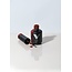V Beauty Pure V Beauty Pure - Gel Polish - 172