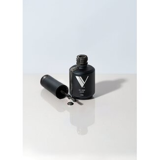 V Beauty Pure V Beauty Pure - Gel Polish - 173