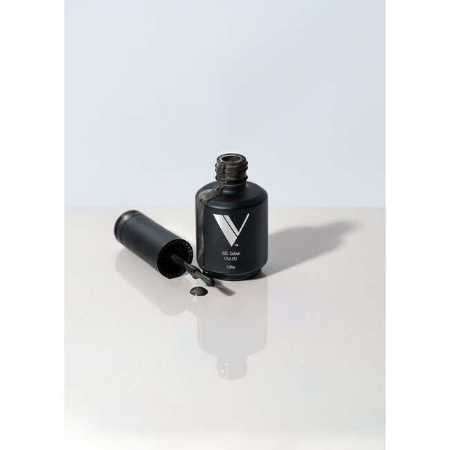 V Beauty Pure - Gel Polish - 173