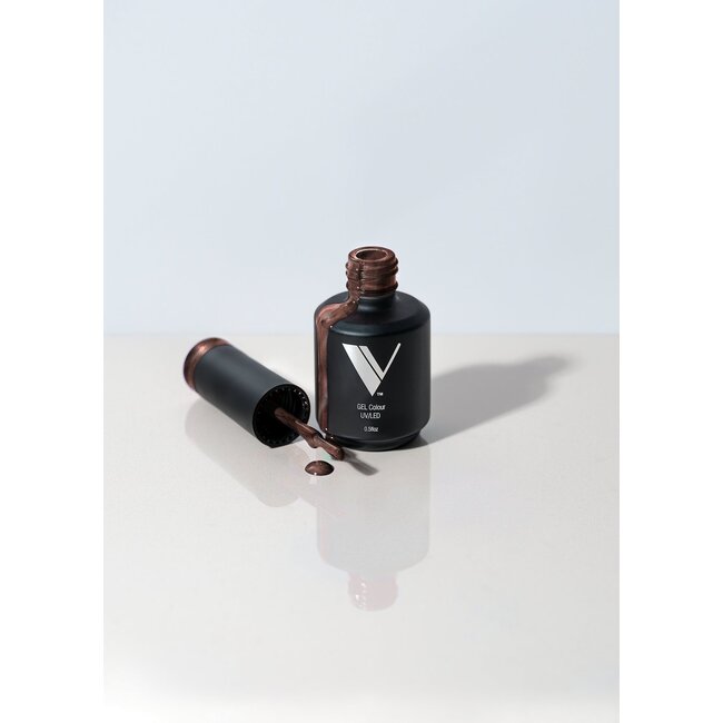 V Beauty Pure - Gel Polish - 174