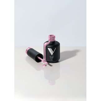 V Beauty Pure V Beauty Pure - Gel Polish - 142*