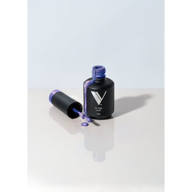V Beauty Pure - Gel Polish - 143*