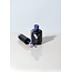 V Beauty Pure V Beauty Pure - Gel Polish - 143*