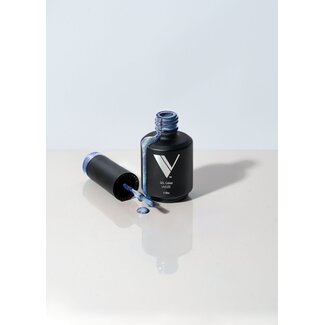 V Beauty Pure V Beauty Pure - Gel Polish - 144*