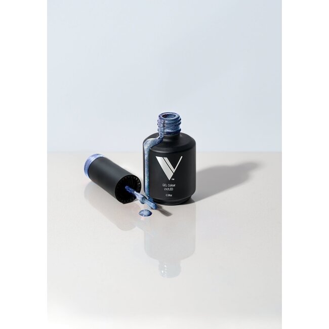 V Beauty Pure - Gel Polish - 144*