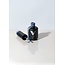 V Beauty Pure V Beauty Pure - Gel Polish - 144*
