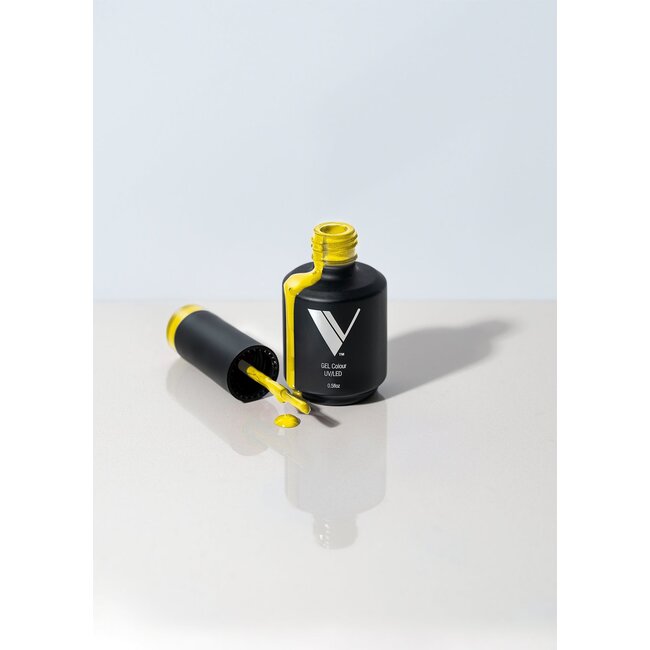 V Beauty Pure V Beauty Pure - Gel Polish - 151 Awakening Sun