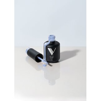 V Beauty Pure V Beauty Pure - Gel Polish - 152 Restful Moon