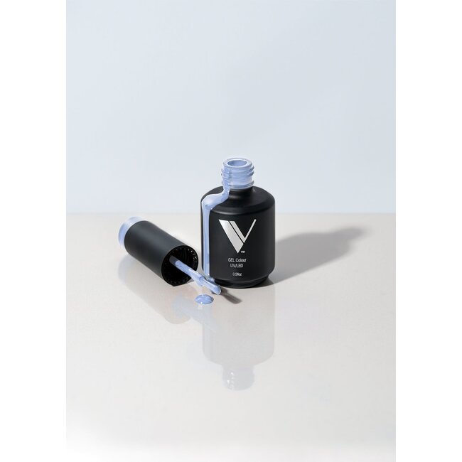 V Beauty Pure V Beauty Pure - Gel Polish - 152 Restful Moon