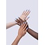 V Beauty Pure V Beauty Pure - Gel Polish - 152 Restful Moon