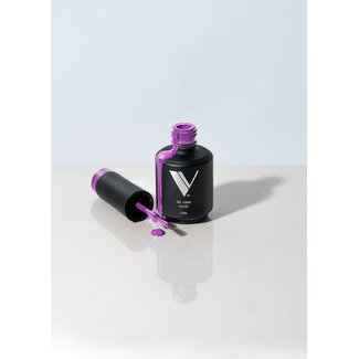 V Beauty Pure V Beauty Pure - Gel Polish - 153 Beautiful Day