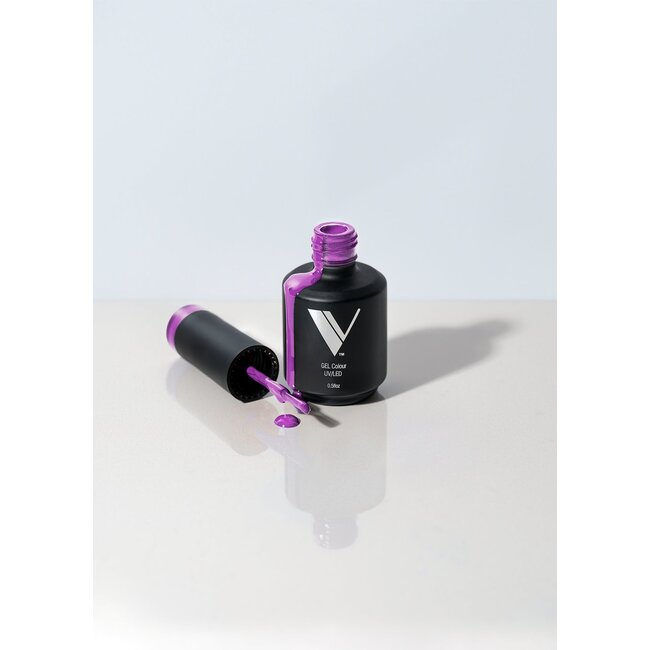V Beauty Pure V Beauty Pure - Gel Polish - 153 Beautiful Day