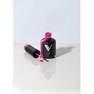 V Beauty Pure V Beauty Pure - Gel Polish - 154 Open your Mind