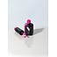 V Beauty Pure V Beauty Pure - Gel Polish - 154 Open your Mind