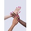 V Beauty Pure V Beauty Pure - Gel Polish - 154 Open your Mind