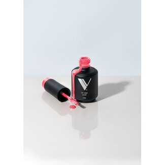 V Beauty Pure V Beauty Pure - Gel Polish - 155 Summer Scent