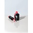 V Beauty Pure V Beauty Pure - Gel Polish - 155 Summer Scent