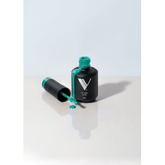 V Beauty Pure V Beauty Pure - Gel Polish - 156 Chiffon Touch