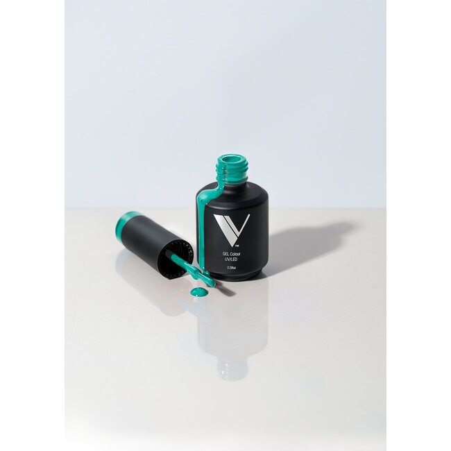V Beauty Pure V Beauty Pure - Gel Polish - 156 Chiffon Touch